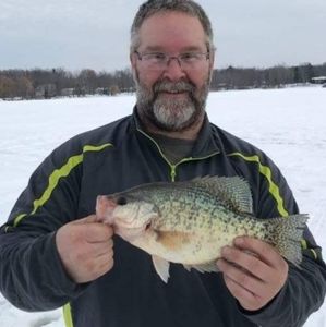 Meet your Posher, Shane